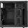 AeroCool QS-182 czarna USB 3.0 - 219726 - zdjęcie 7